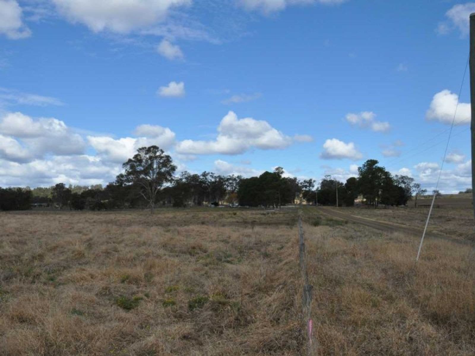 805 Shannonbrook Rd, Shannon Brook - Thumbnail 6