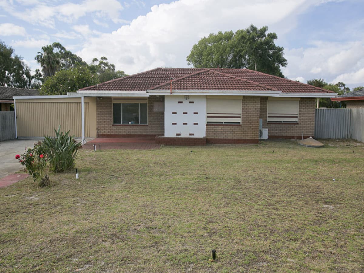 7 Sylvia Way, EDEN HILL, WA, Eden Hill - Image 1