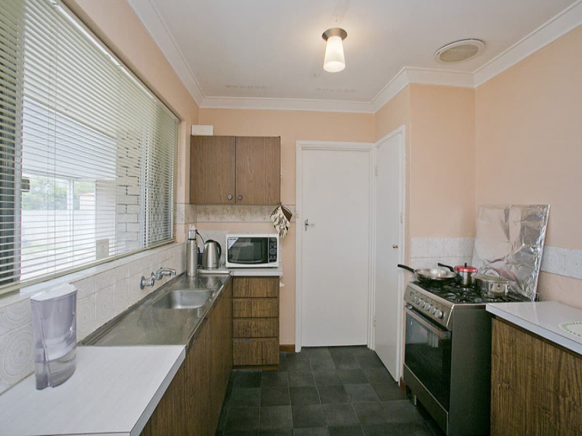 7 Sylvia Way, EDEN HILL, WA, Eden Hill - Thumbnail 3