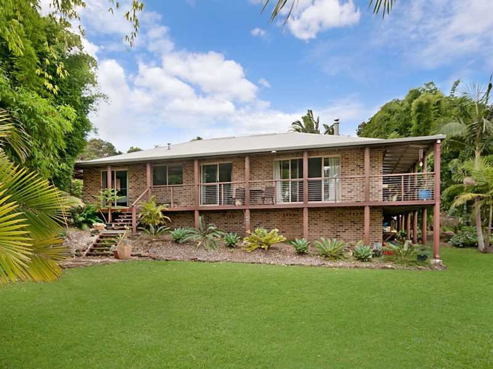 19 Funnell Drive, Modanville - Thumbnail 4