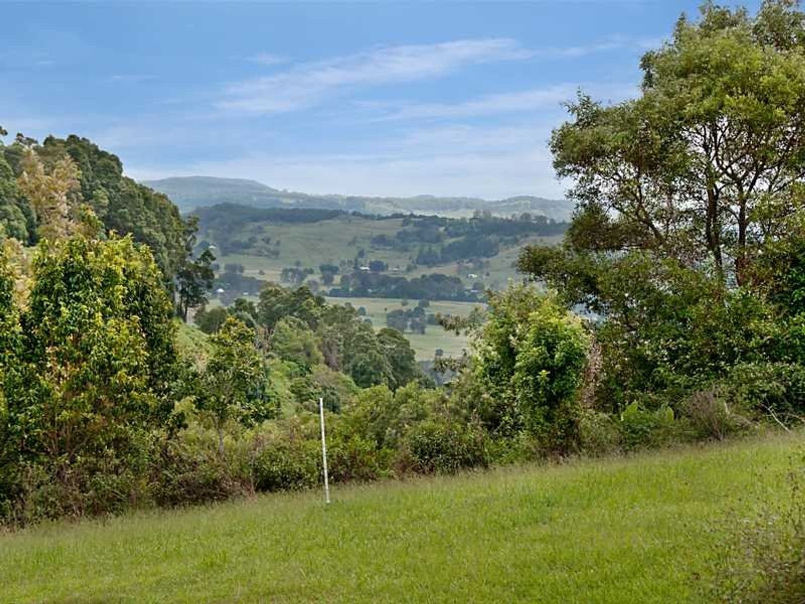 19 Funnell Drive, Modanville - Thumbnail 6