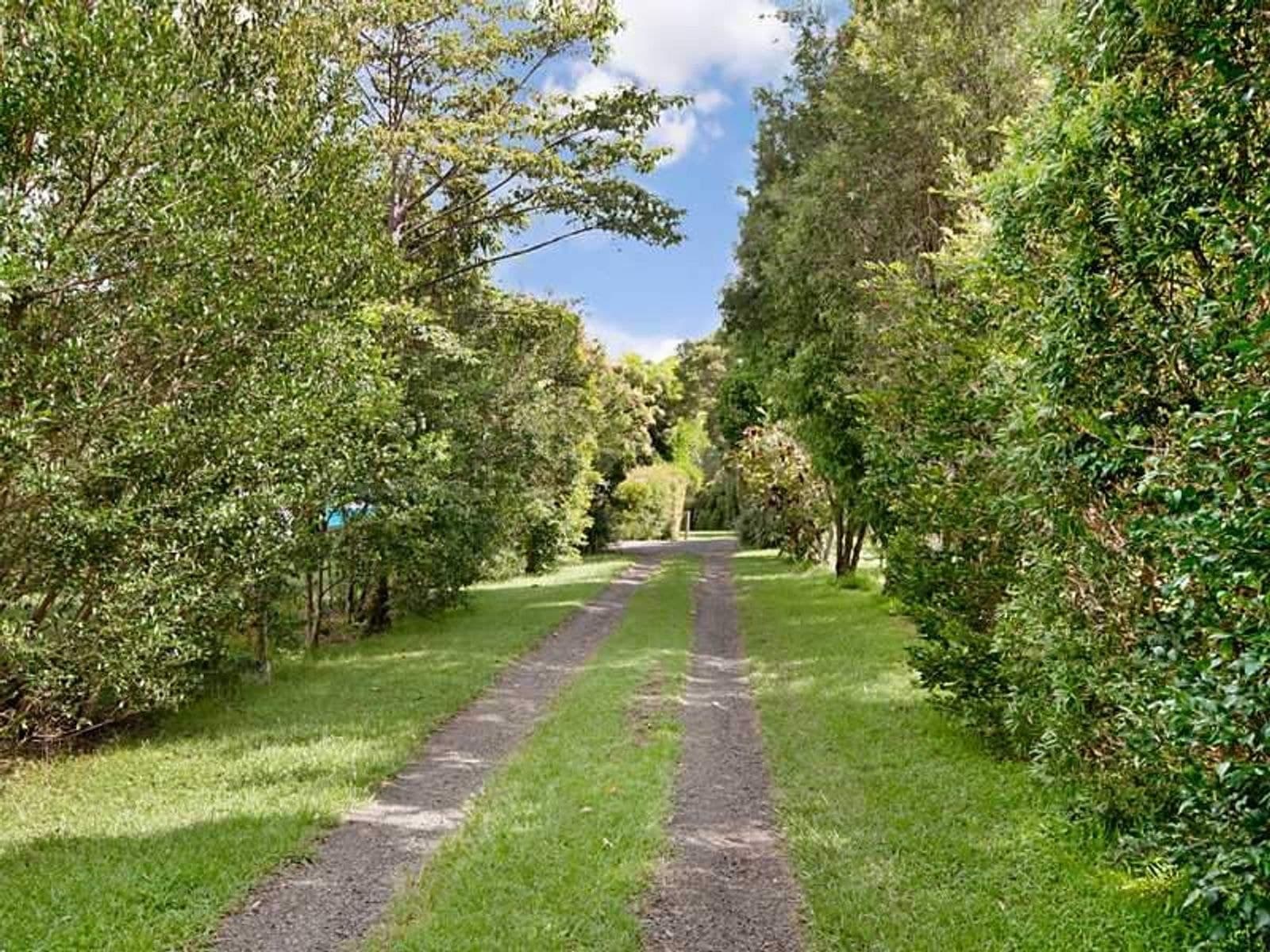 19 Funnell Drive, Modanville - Thumbnail 8