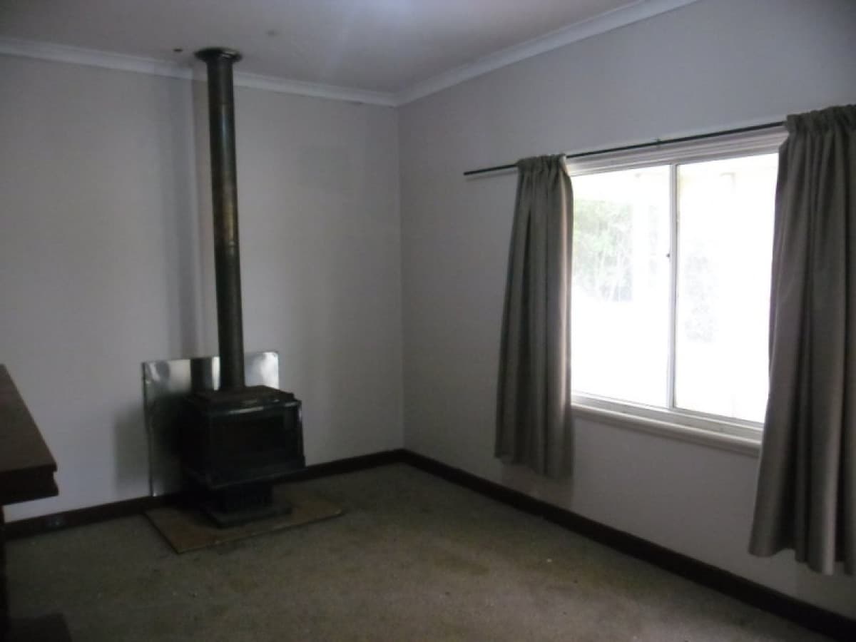 23 Shields Street, TAMMIN, WA, Tammin - Thumbnail 2