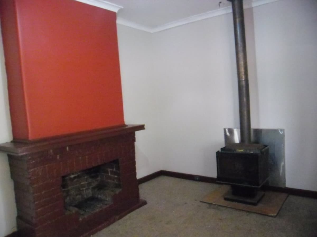 23 Shields Street, TAMMIN, WA, Tammin - Thumbnail 3