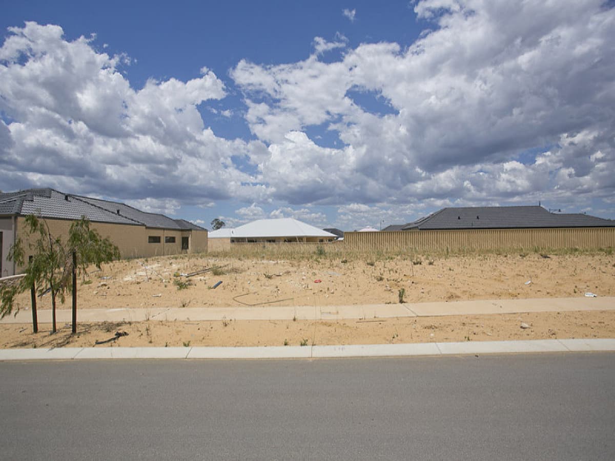 6 Soran Way, BUTLER, WA, Butler - Thumbnail 2