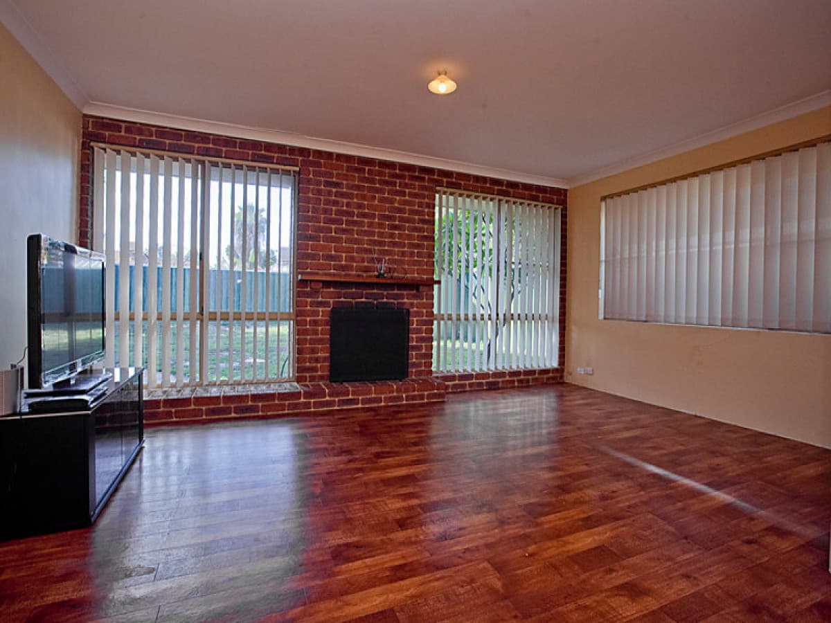 27 Maranon Crescent, BEECHBORO, WA, Beechboro - Thumbnail 3