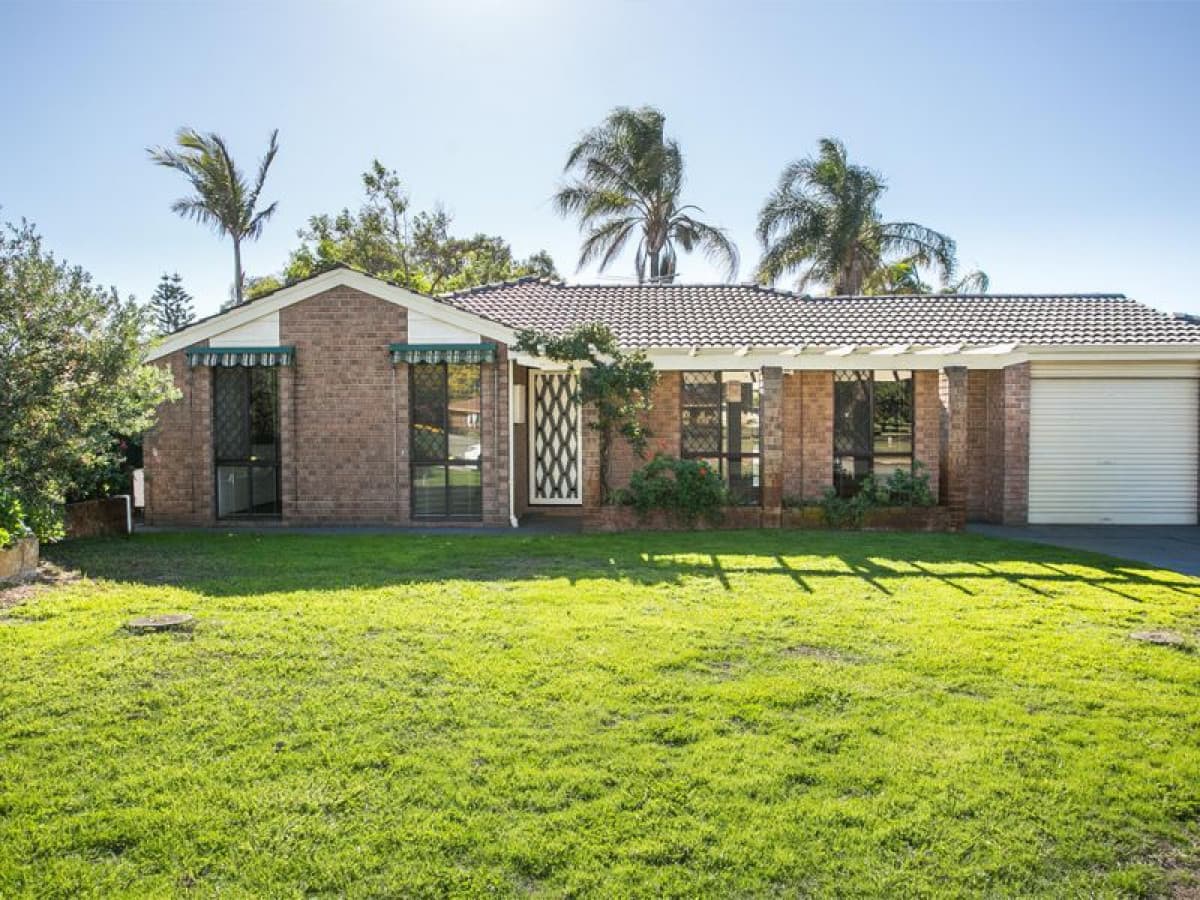 50 Freeland Square, EDEN HILL, WA, Eden Hill - Image 1