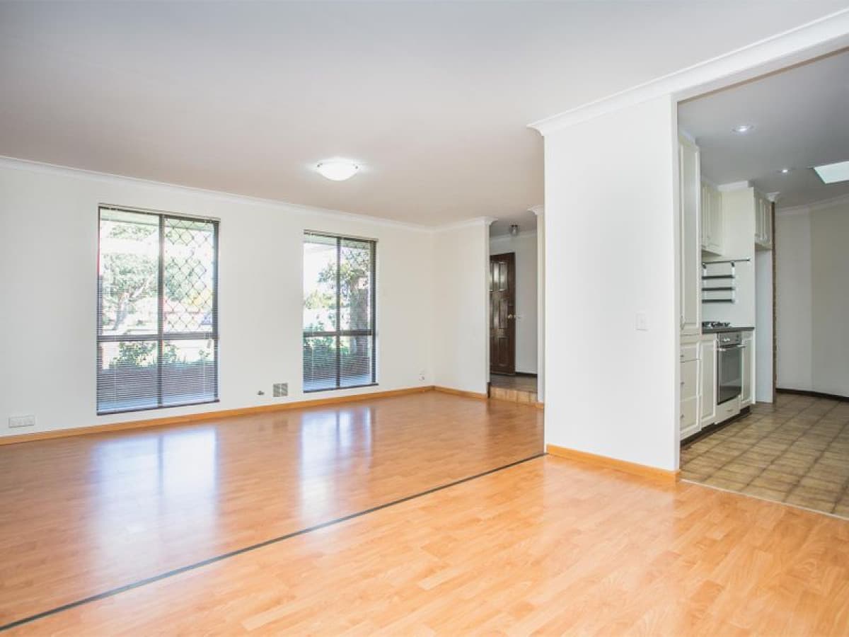 50 Freeland Square, EDEN HILL, WA, Eden Hill - Thumbnail 2