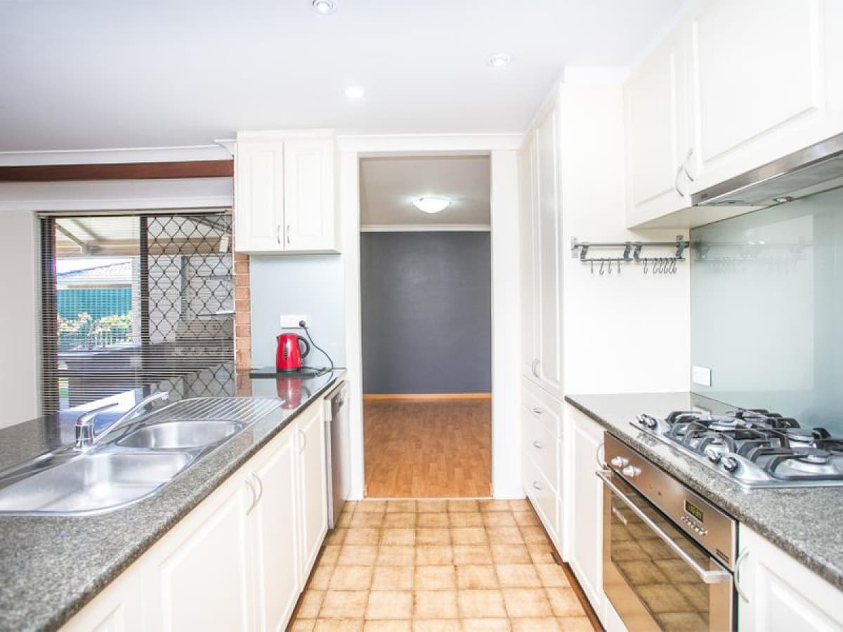 50 Freeland Square, EDEN HILL, WA, Eden Hill - Thumbnail 3