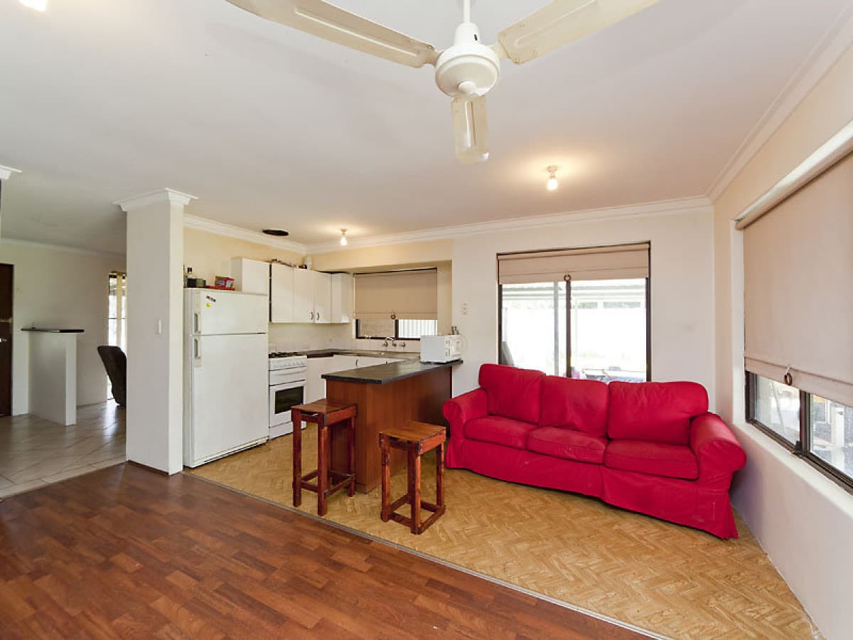 32 Salween Place, BEECHBORO, WA, Beechboro - Thumbnail 3