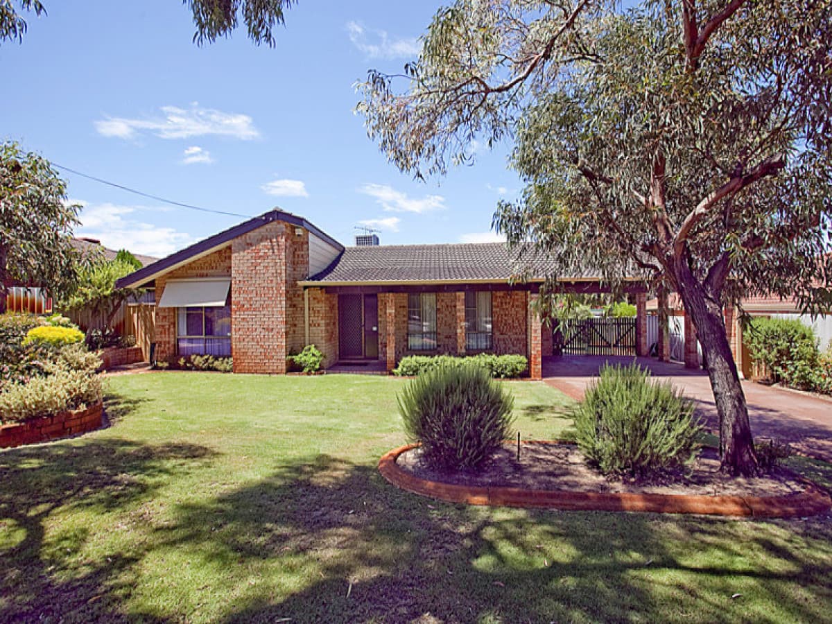 8 Meechin Way, BEECHBORO, WA, Beechboro - Image 1