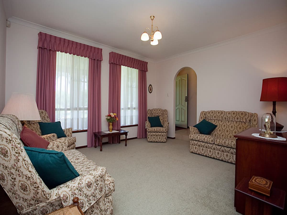 8 Meechin Way, BEECHBORO, WA, Beechboro - Thumbnail 2