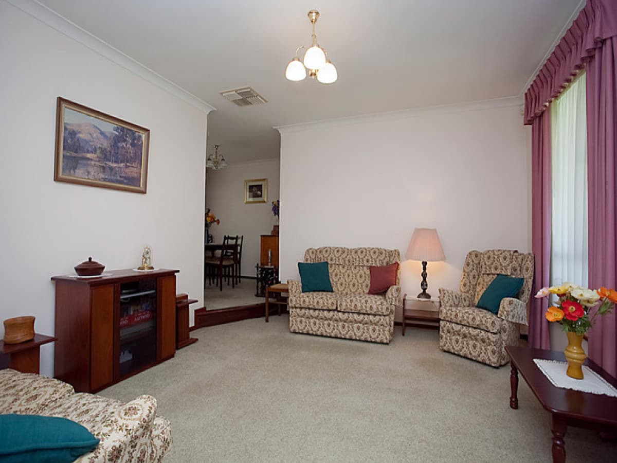 8 Meechin Way, BEECHBORO, WA, Beechboro - Thumbnail 3