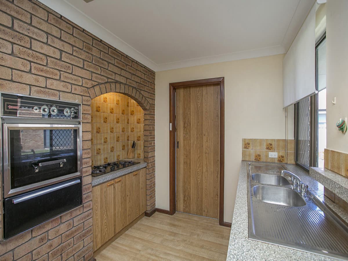 26 McAllister Way, BEECHBORO, WA, Beechboro - Thumbnail 3
