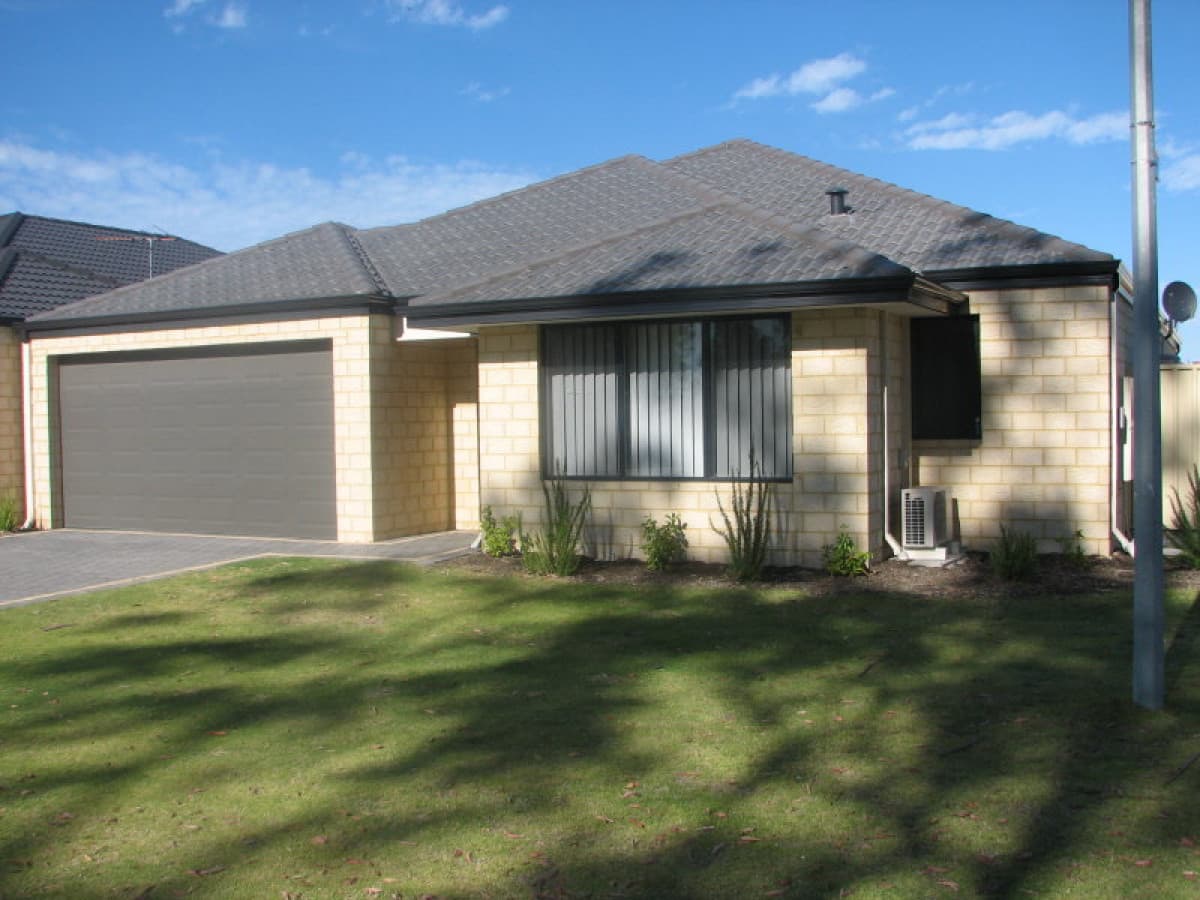 18 Goa Vista, BEECHBORO, WA, Beechboro - Image 1