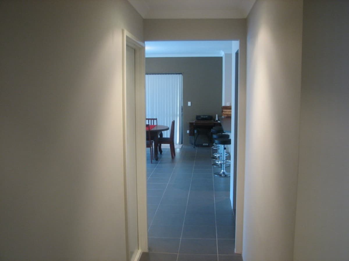 18 Goa Vista, BEECHBORO, WA, Beechboro - Thumbnail 2