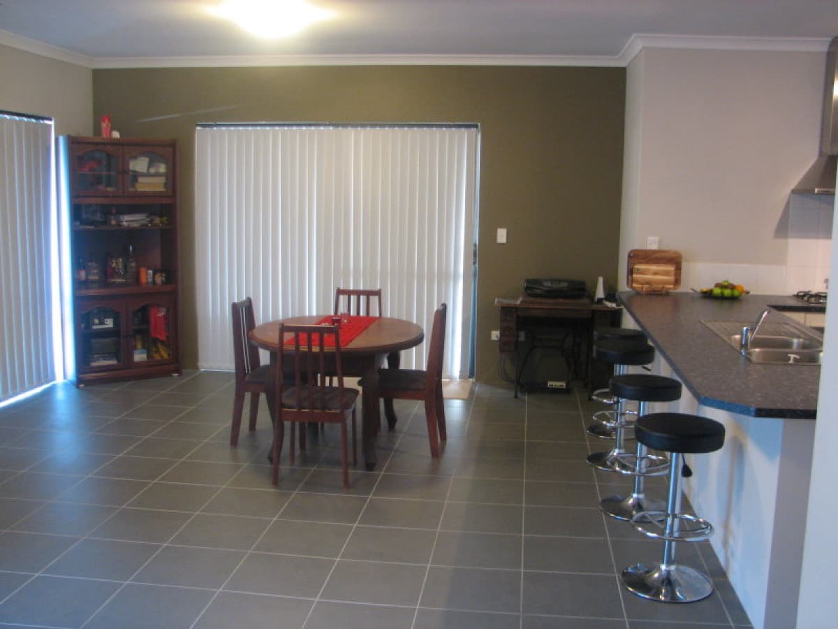 18 Goa Vista, BEECHBORO, WA, Beechboro - Thumbnail 3