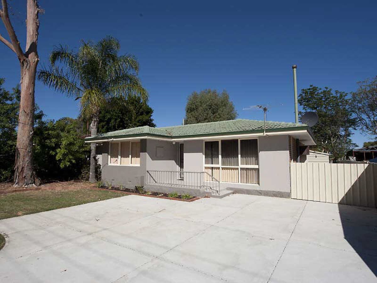 27 Otterden Street, GOSNELLS, WA, Gosnells - Image 1