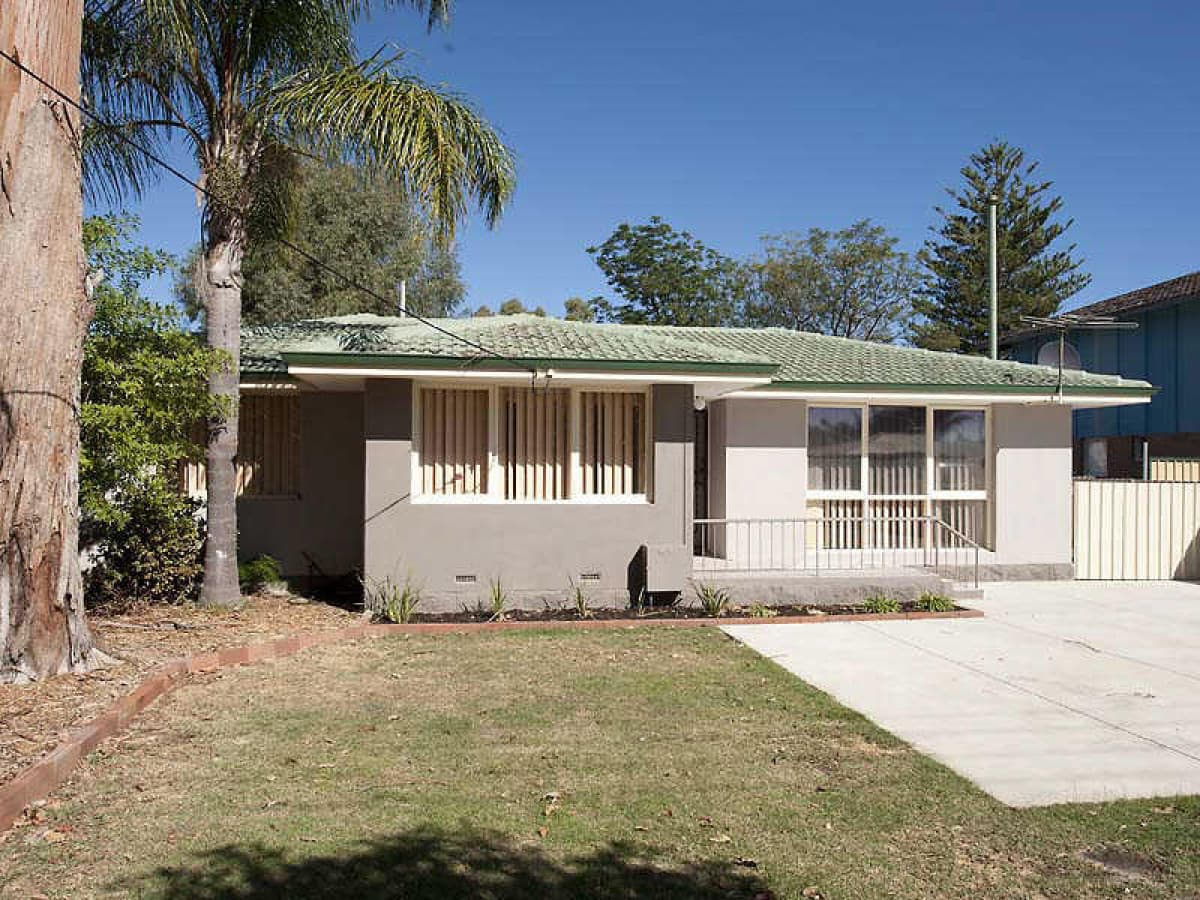 27 Otterden Street, GOSNELLS, WA, Gosnells - Thumbnail 2