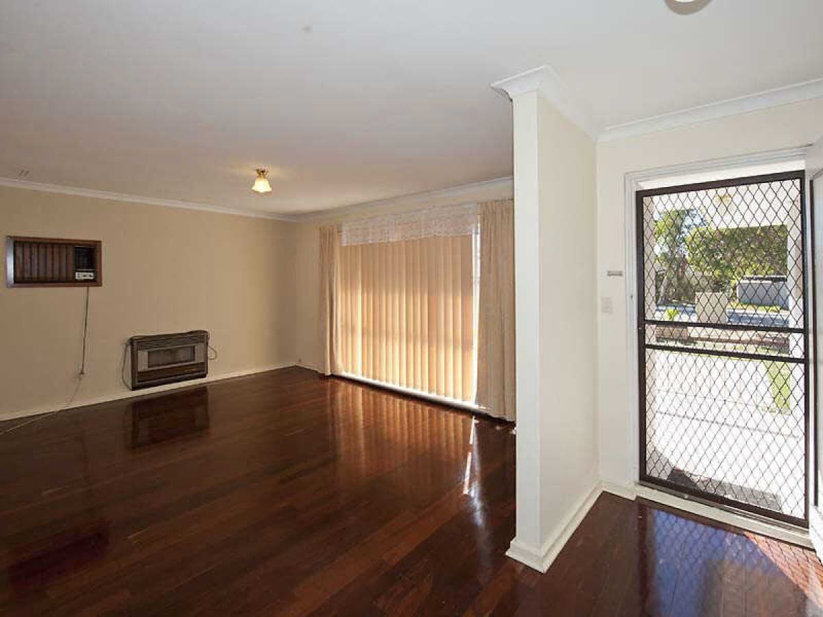 27 Otterden Street, GOSNELLS, WA, Gosnells - Thumbnail 3
