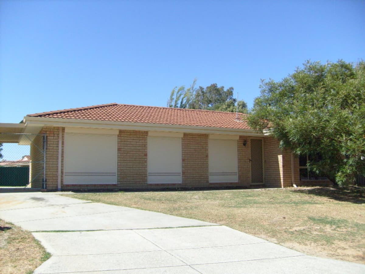6 Criterium Way, MIDDLE SWAN, WA, Middle Swan - Image 1