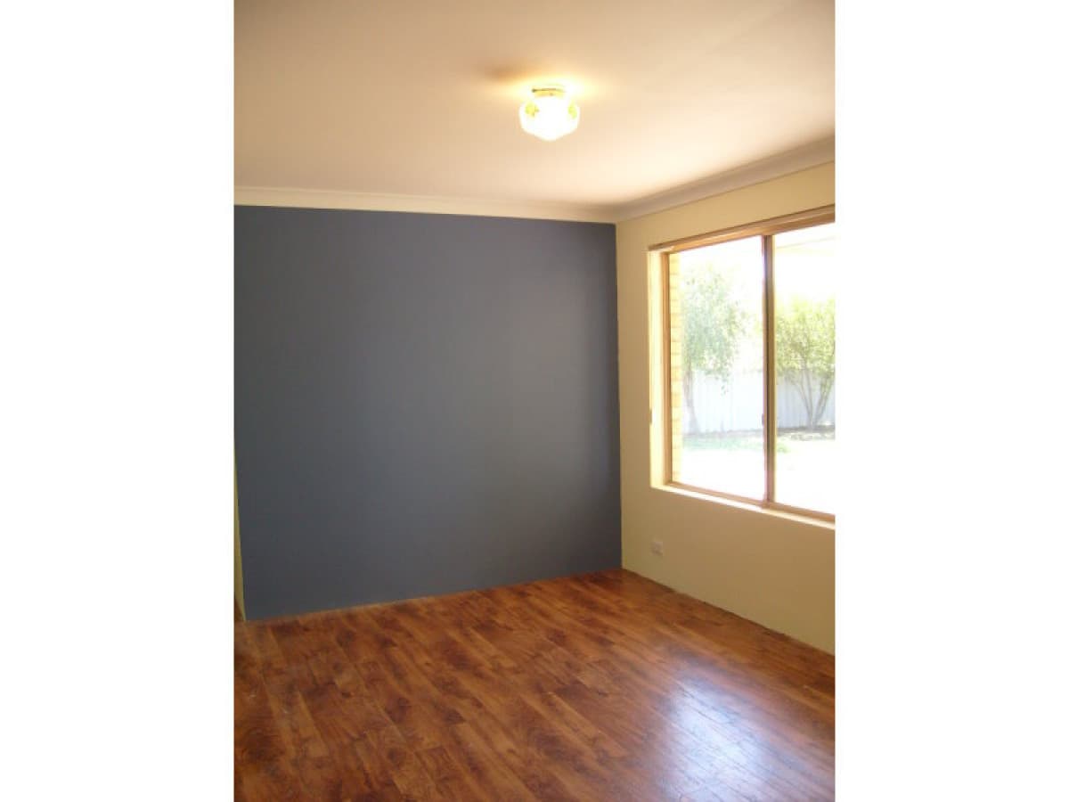 6 Criterium Way, MIDDLE SWAN, WA, Middle Swan - Thumbnail 2