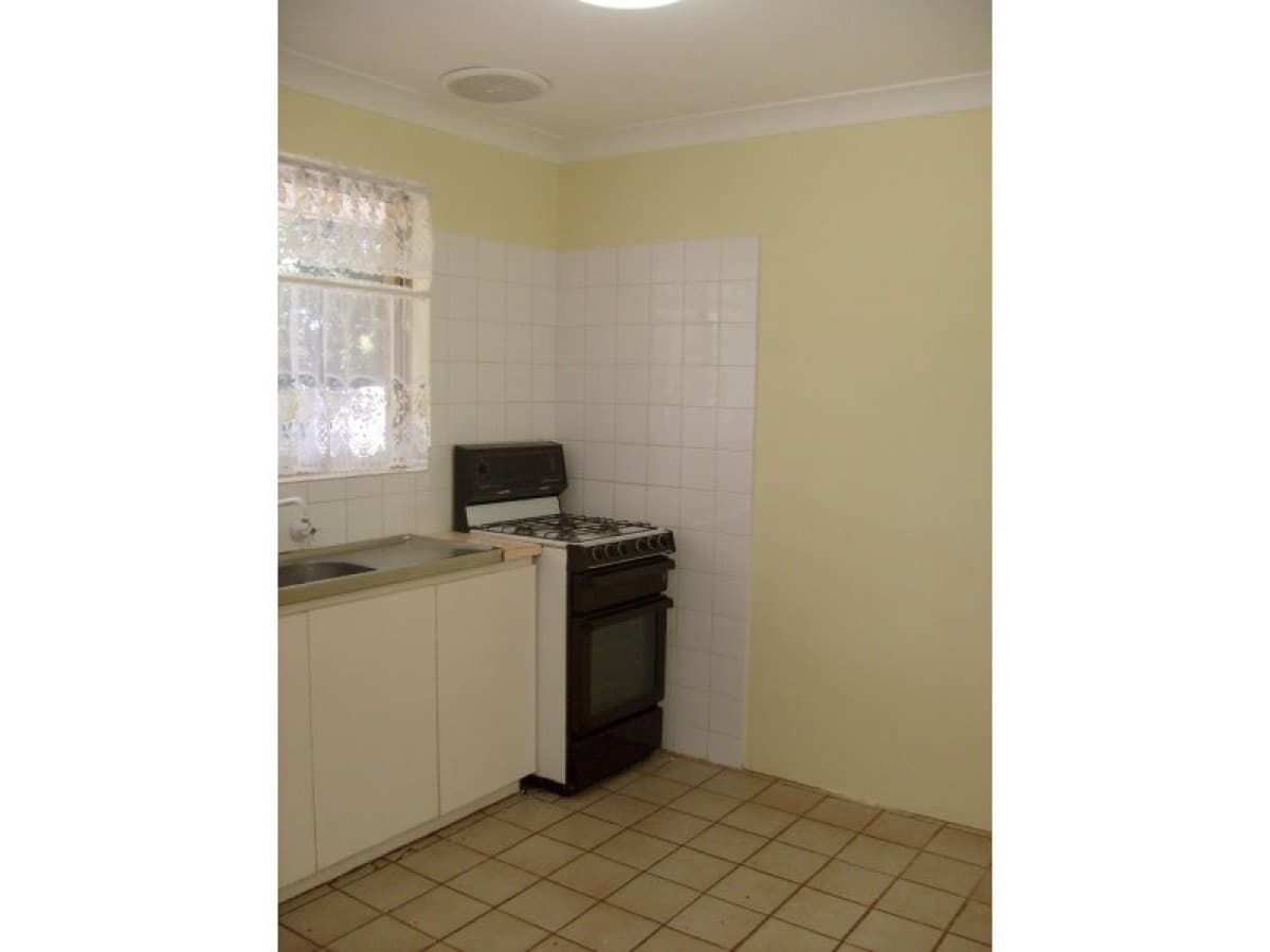 6 Criterium Way, MIDDLE SWAN, WA, Middle Swan - Thumbnail 3