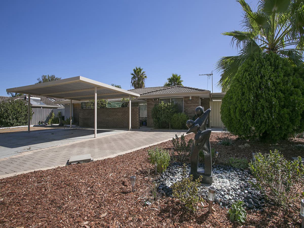 33B Hope Street, BEECHBORO, WA, Beechboro - Image 1