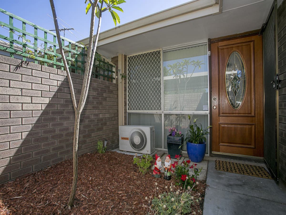 33B Hope Street, BEECHBORO, WA, Beechboro - Thumbnail 2
