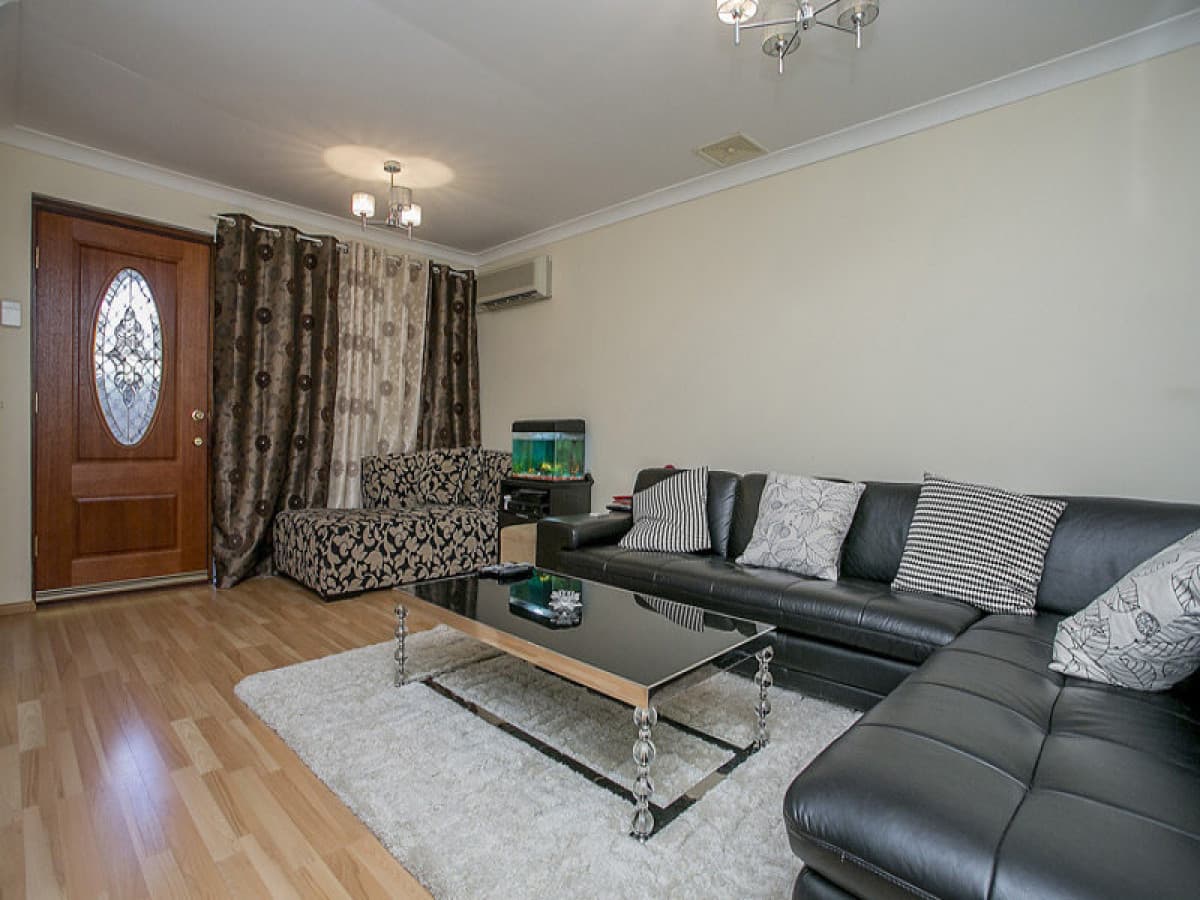 33B Hope Street, BEECHBORO, WA, Beechboro - Thumbnail 3