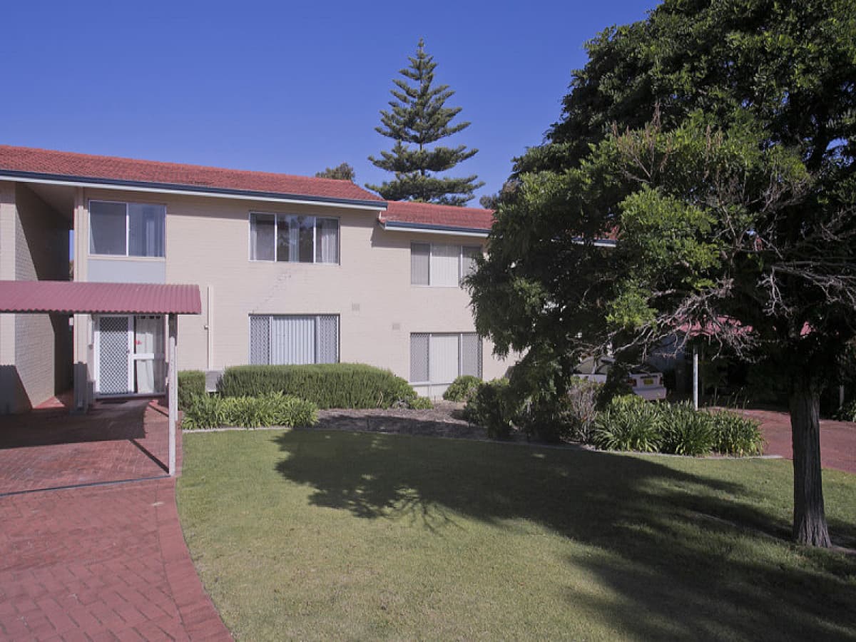 32C Casserley Avenue, GIRRAWHEEN, WA, Girrawheen - Image 1