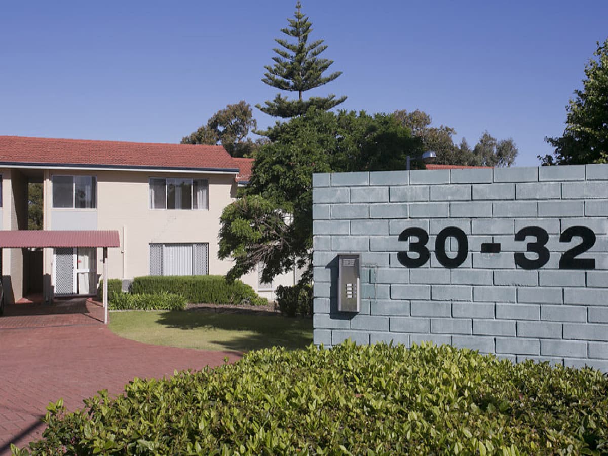 32C Casserley Avenue, GIRRAWHEEN, WA, Girrawheen - Thumbnail 3