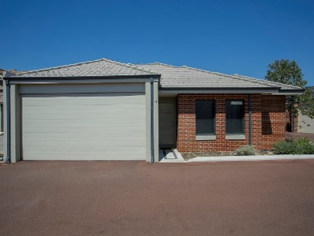 17/36 Dunlin Gardens, BENNETT SPRINGS, WA, Bennett Springs - Image 1