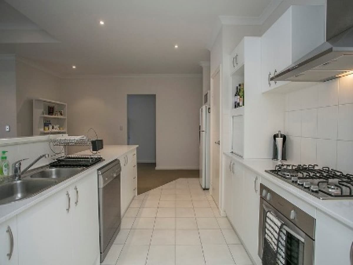 17/36 Dunlin Gardens, BENNETT SPRINGS, WA, Bennett Springs - Thumbnail 2