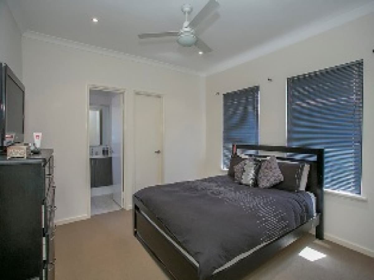 17/36 Dunlin Gardens, BENNETT SPRINGS, WA, Bennett Springs - Thumbnail 3