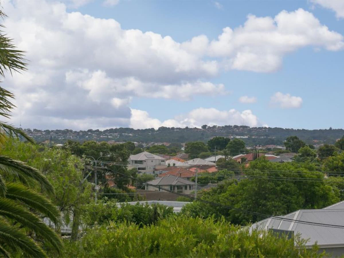 32/26 Golf View Street, YOKINE, WA, Yokine - Image 1