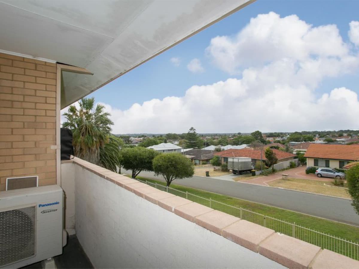 32/26 Golf View Street, YOKINE, WA, Yokine - Thumbnail 2