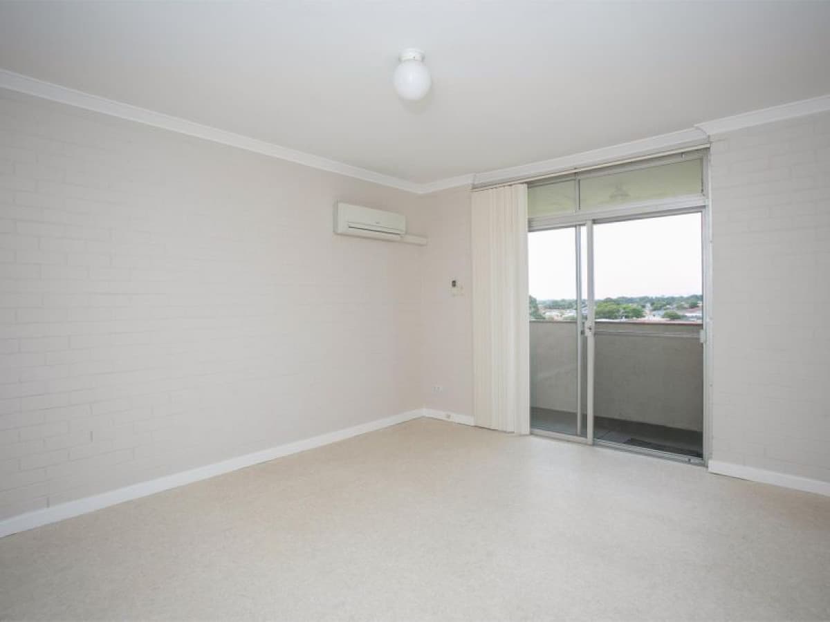 32/26 Golf View Street, YOKINE, WA, Yokine - Thumbnail 3