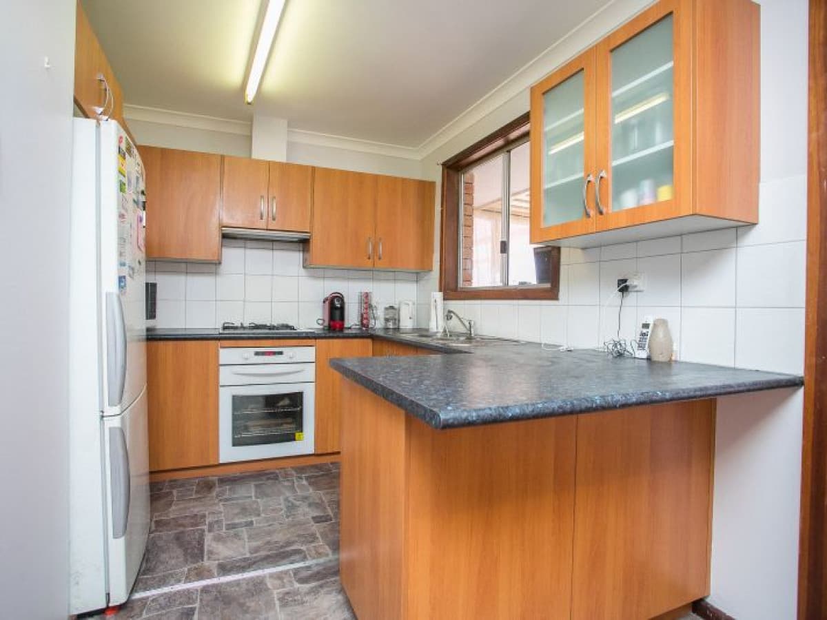 12 Bulbine Street, Engadine, Engadine - Thumbnail 3
