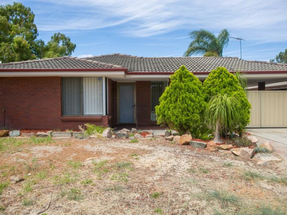 8 Mitre Court, MIRRABOOKA, WA, Mirrabooka - Image 1