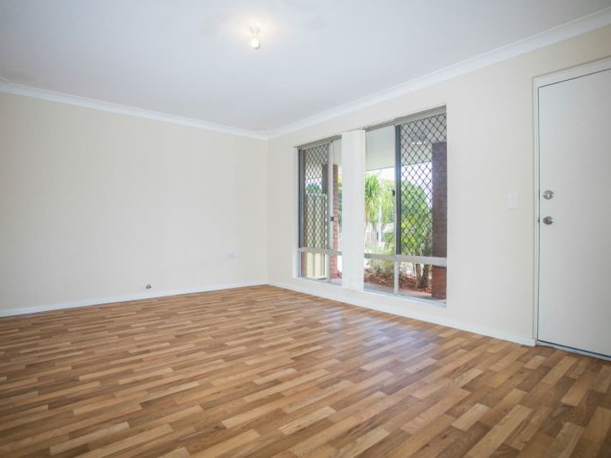 8 Mitre Court, MIRRABOOKA, WA, Mirrabooka - Thumbnail 2