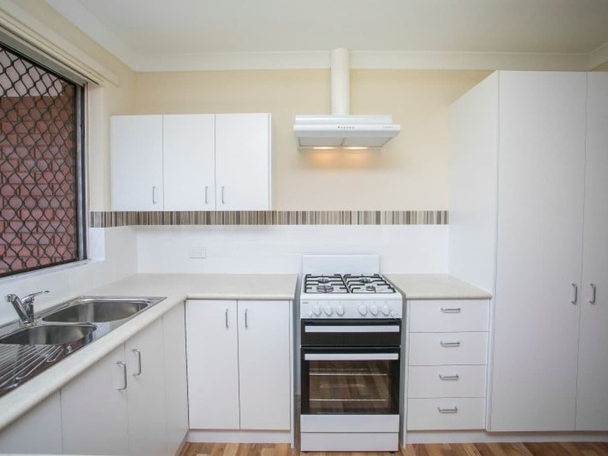8 Mitre Court, MIRRABOOKA, WA, Mirrabooka - Thumbnail 3