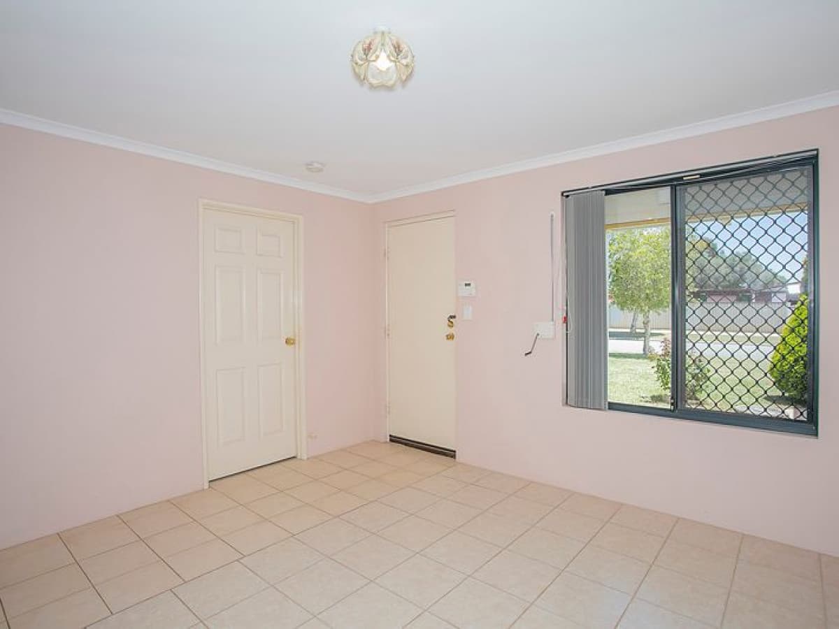 42 Hamersley Street, MIDLAND, WA, Midland - Thumbnail 2