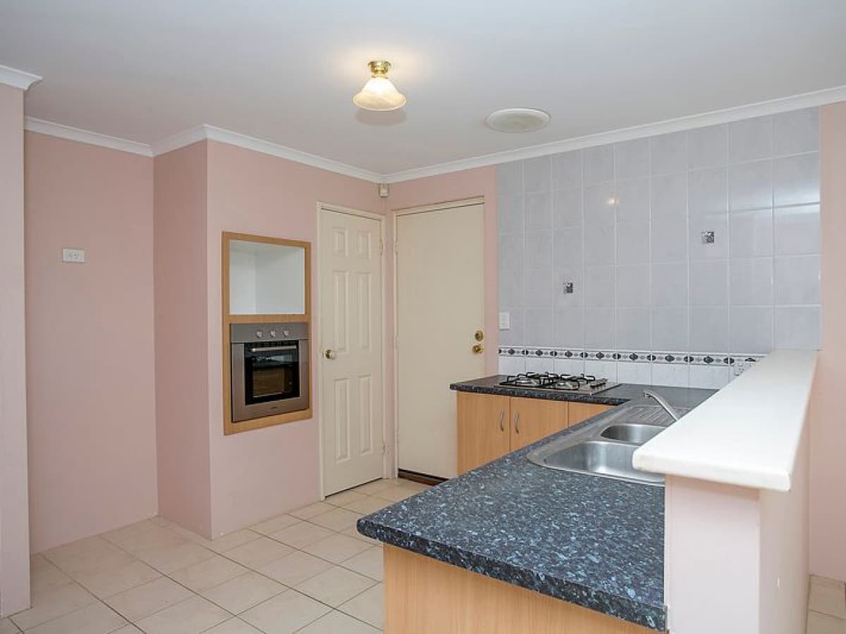 42 Hamersley Street, MIDLAND, WA, Midland - Thumbnail 3