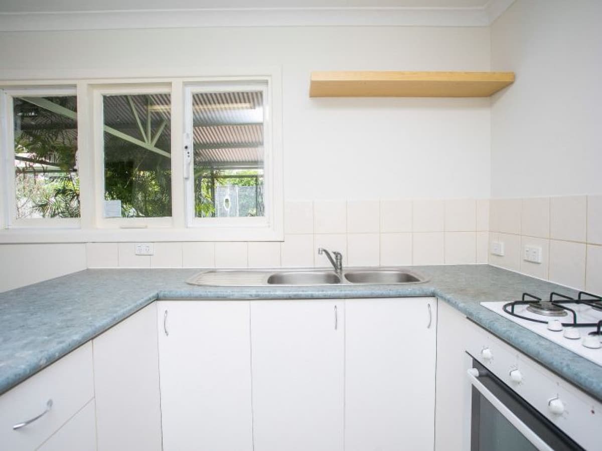 18 Manolas Way, GIRRAWHEEN, WA, Girrawheen - Thumbnail 3