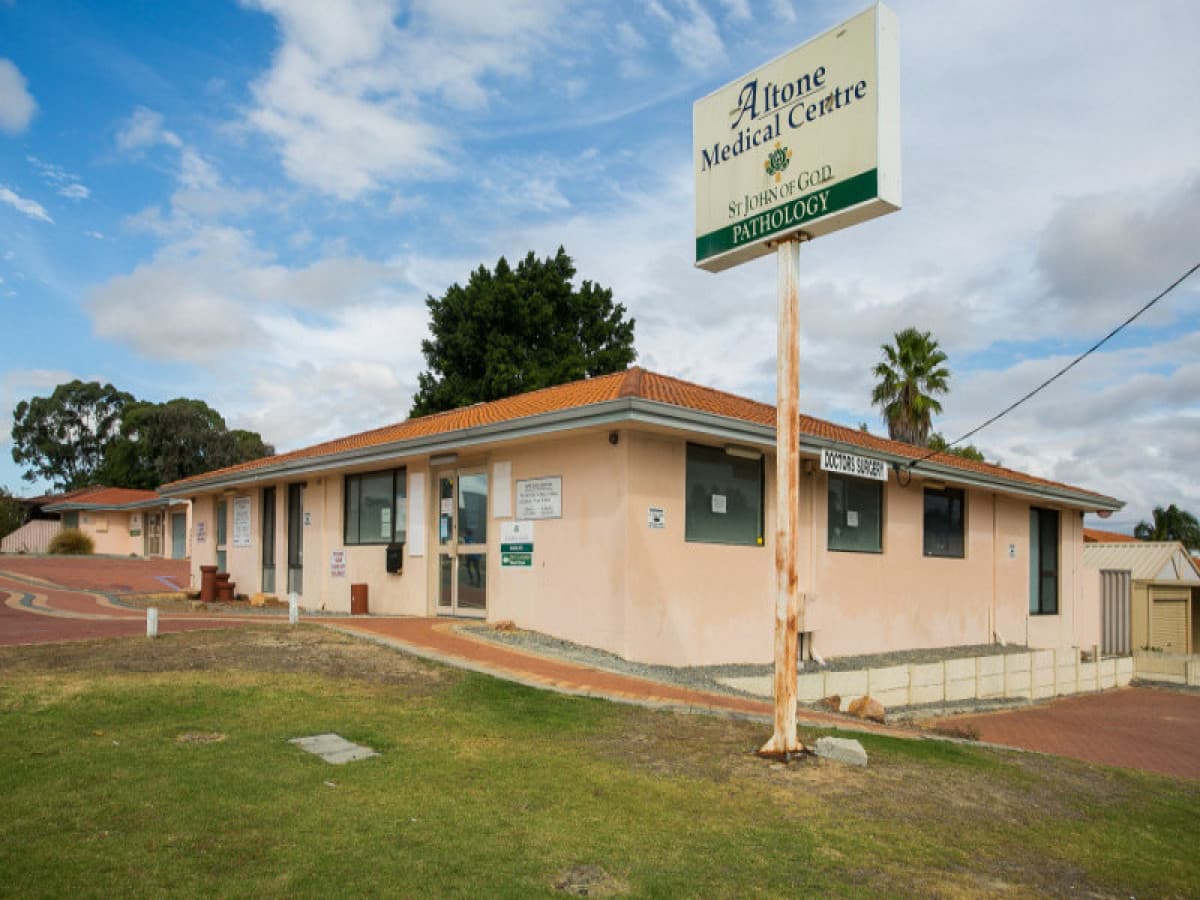 2 Hull Way, BEECHBORO, WA, Beechboro - Image 1
