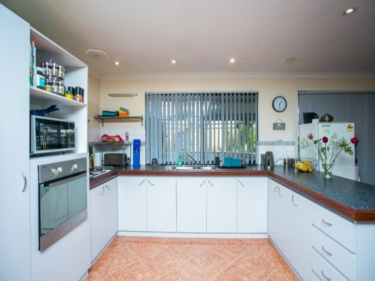 56 Nottingham Gardens, BALLAJURA, WA, Ballajura - Thumbnail 2