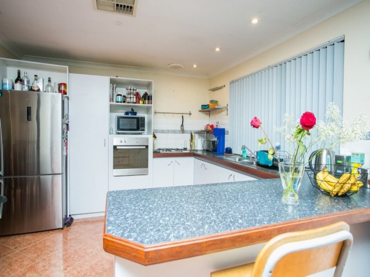 56 Nottingham Gardens, BALLAJURA, WA, Ballajura - Thumbnail 3