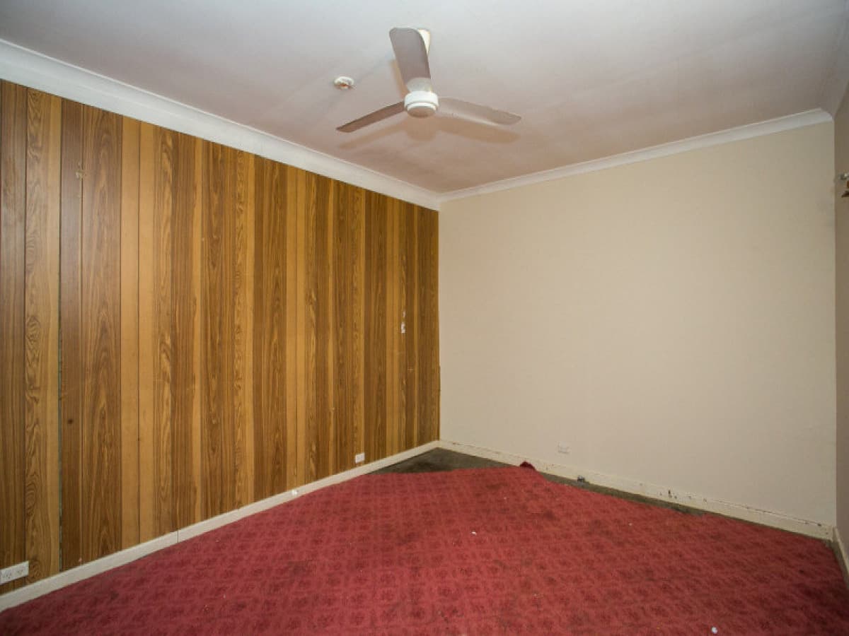 8 Bingfield Road West, MEDINA, WA, Medina - Thumbnail 2