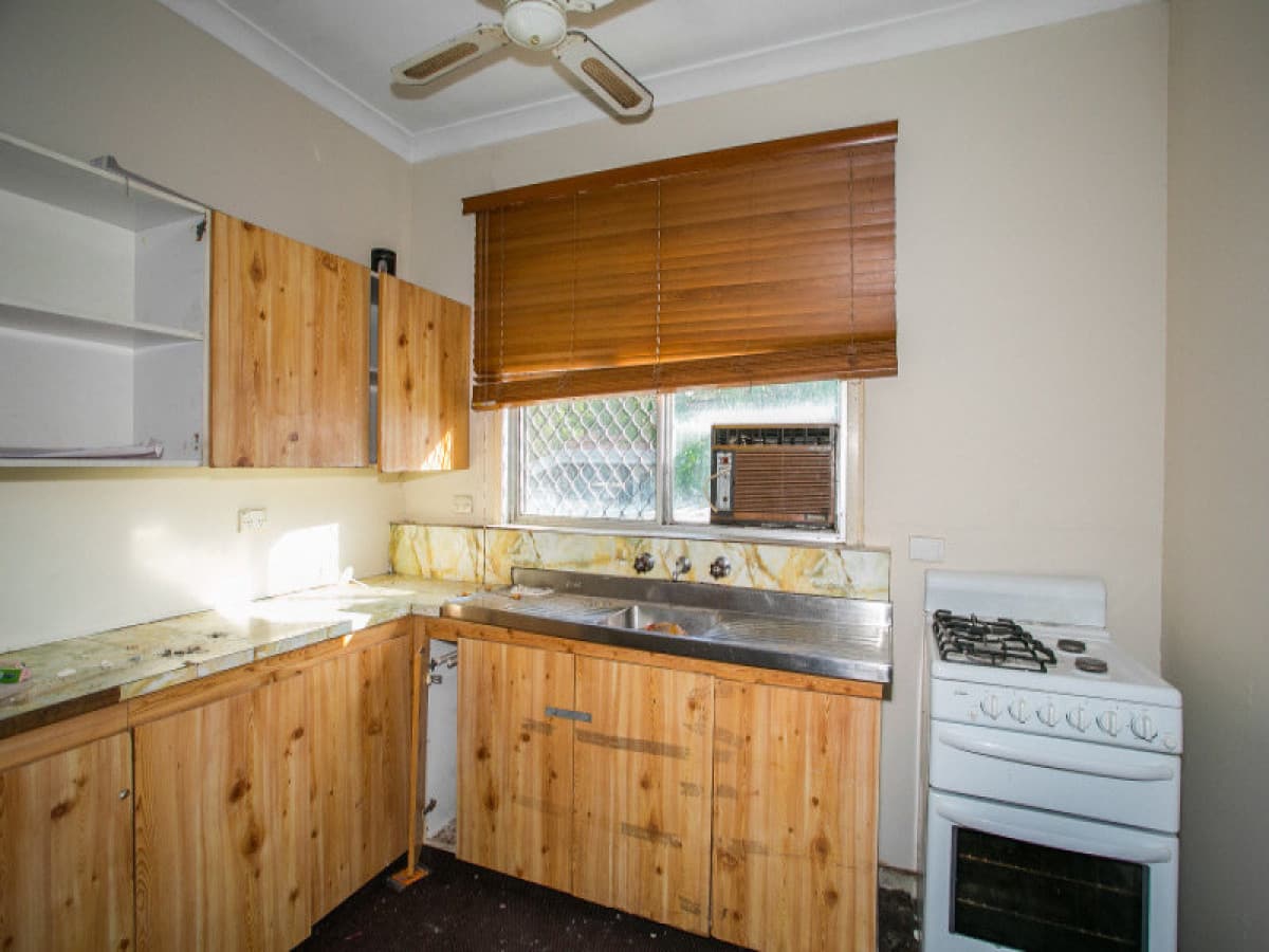 8 Bingfield Road West, MEDINA, WA, Medina - Thumbnail 3